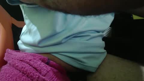 coloxito502 online show from March 3, 5:24 am