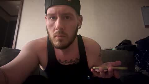 colson59 online show from November 6, 1:06 am