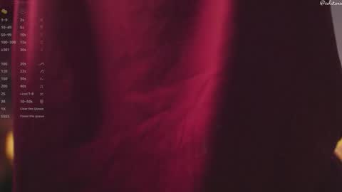 colstorw_ online show from March 9, 10:30 am