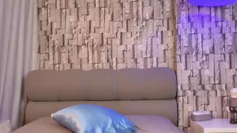 Snapshot of colton_mars chatting on September 15, 4:23 am Jhoan online show from September 15, 4:23 am