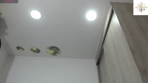 coltonmassif_ online show from March 15, 8:20 am