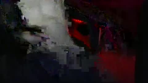 Snapshot of coltonsbwc4u chatting on June 18, 2:56 am BWCJerkin4U online show from June 18, 2:56 am