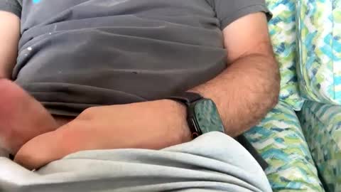 Snapshot of coltorr chatting on September 28, 1:05 pm Colt online show from September 28, 1:05 pm