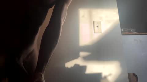 Snapshot of columbusohio614 chatting on January 25, 2:14 pm Heavyd614 online show from January 25, 2:14 pm