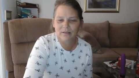 comeback pussy online show from December 12, 4:43 pm