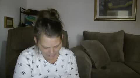 comeback pussy online show from December 24, 12:55 am