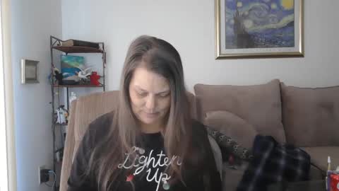 comeback pussy online show from January 10, 4:51 pm