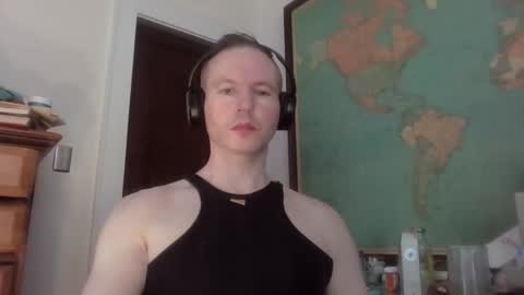 Snapshot of comecontrol chatting on March 3, 12:37 pm comecontrol online show from March 3, 12:37 pm