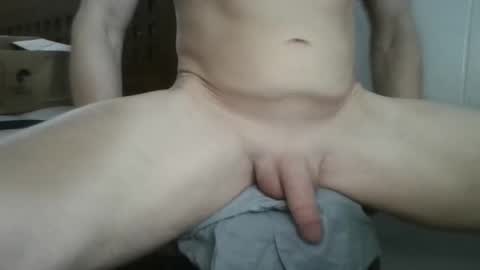 Snapshot of comecontrol chatting on September 29, 7:24 am comecontrol online show from September 29, 7:24 am