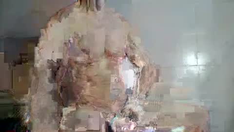 Snapshot of comecontrol chatting on October 3, 4:42 am comecontrol online show from October 3, 4:42 am