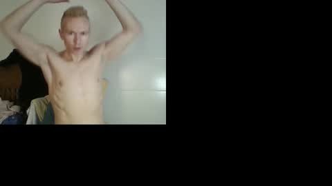 Snapshot of comecontrol chatting on October 28, 12:03 am comecontrol online show from October 28, 12:03 am