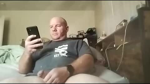 comegetmeinthemorning online show from November 4, 9:36 pm