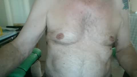 comeonmymouth online show from September 10, 9:15 pm