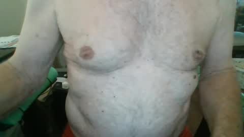 comeonmymouth online show from June 27, 2:44 pm