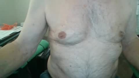 comeonmymouth online show from July 5, 11:01 pm