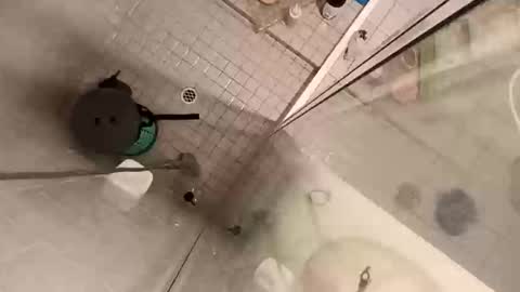 Snapshot of comeplaywitme11 chatting on November 11, 8:58 am comeplaywitme11 online show from November 11, 8:58 am