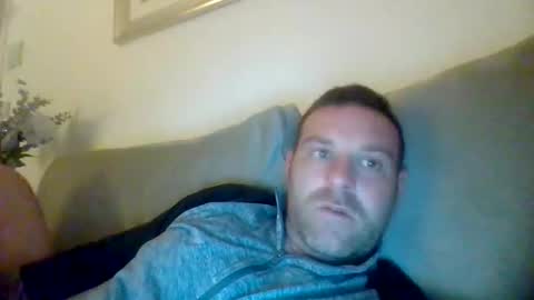 Snapshot of comesee10 chatting on January 23, 10:22 pm comesee10 online show from January 23, 10:22 pm