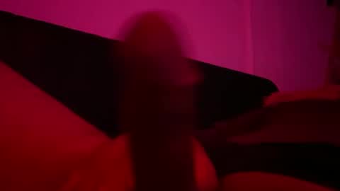 Chris online show from October 21, 2:56 am