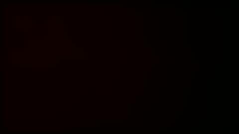 Chris online show from November 30, 3:43 am