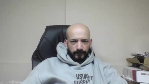 cometodady online show from February 14, 12:19 am