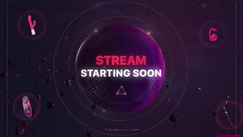 Alice online show from November 23, 4:51 pm