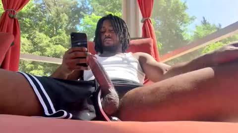 comewatch1 online show from April 20, 4:54 pm