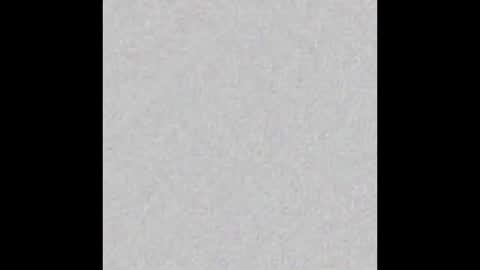 Snapshot of comewithmeh chatting on February 4, 3:34 am comewithmeh online show from February 4, 3:34 am