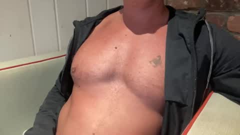 comfides1 online show from January 2, 12:46 pm