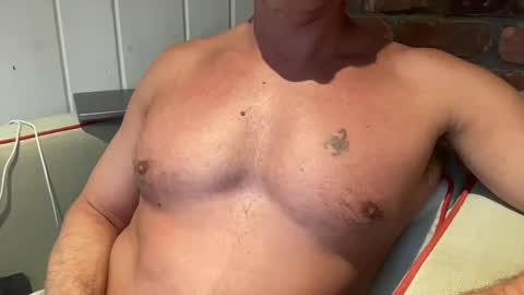 comfides1 online show from January 4, 1:10 pm