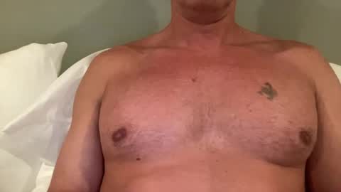 comfides1 online show from January 10, 11:29 pm