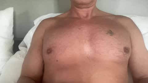 comfides1 online show from January 17, 6:02 pm