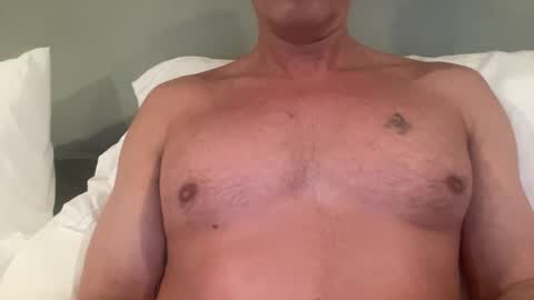 comfides1 online show from January 17, 9:39 pm