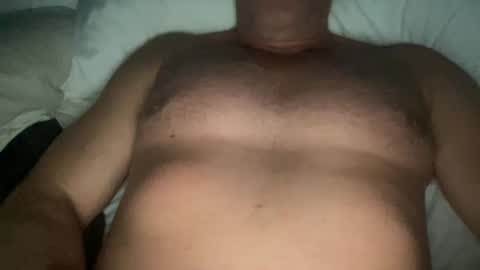 comfides1 online show from January 19, 9:13 pm