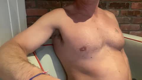 comfides1 online show from January 20, 12:39 pm