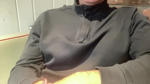 comfides1 online show from January 20, 9:32 pm