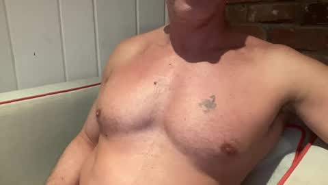 comfides1 online show from January 26, 12:22 pm