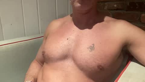 comfides1 online show from February 1, 12:05 pm