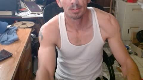 Nelson or ComicKing and sometime Peachy143 online show from March 1, 3:38 pm