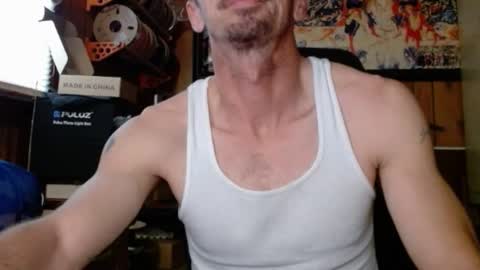 Nelson or ComicKing and sometime Peachy143 online show from March 6, 10:58 pm