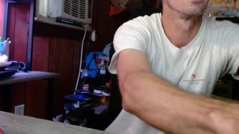 Nelson or ComicKing and sometime Peachy143 online show from October 11, 11:53 am