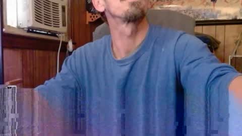 Nelson or ComicKing and sometime Peachy143 online show from November 28, 9:28 pm