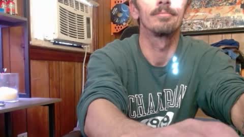 Nelson or ComicKing and sometime Peachy143 online show from December 19, 6:26 pm