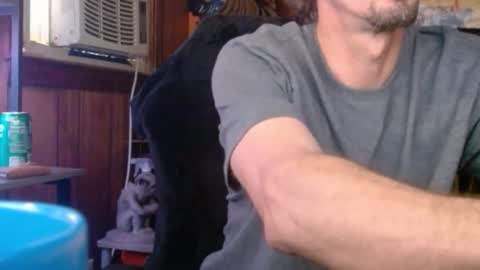 Nelson or ComicKing and sometime Peachy143 online show from February 22, 1:31 pm