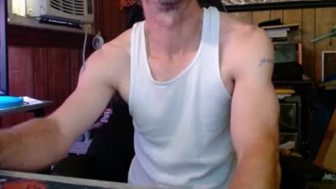 Snapshot of comic_king27 chatting on June 14, 1:13 pm Nelson or ComicKing and sometime Peachy143 online show from June 14, 1:13 pm