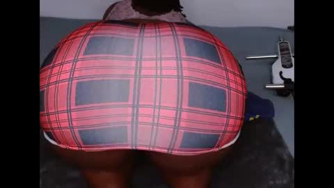 Cara online show from November 3, 11:15 pm