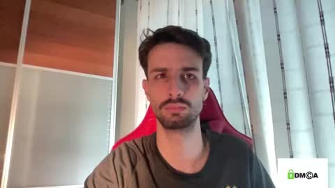 commanded online show from January 7, 1:57 pm