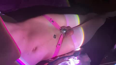 Kimera online show from March 12, 9:23 am