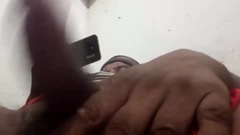 comomisuertemas online show from November 14, 6:12 am