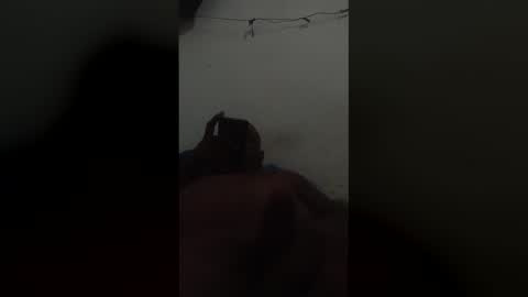 comomisuertemas online show from December 5, 7:17 am