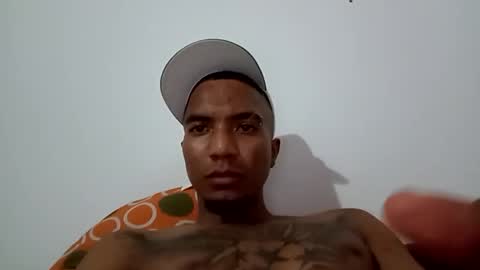 comoseria1927realg4life online show from November 21, 6:01 am